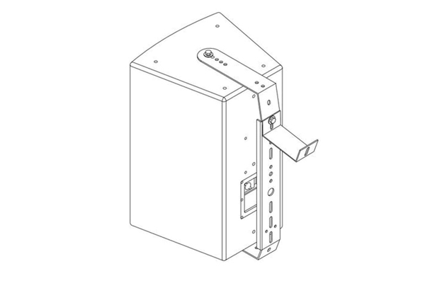 912.1327.900/911.1327.900