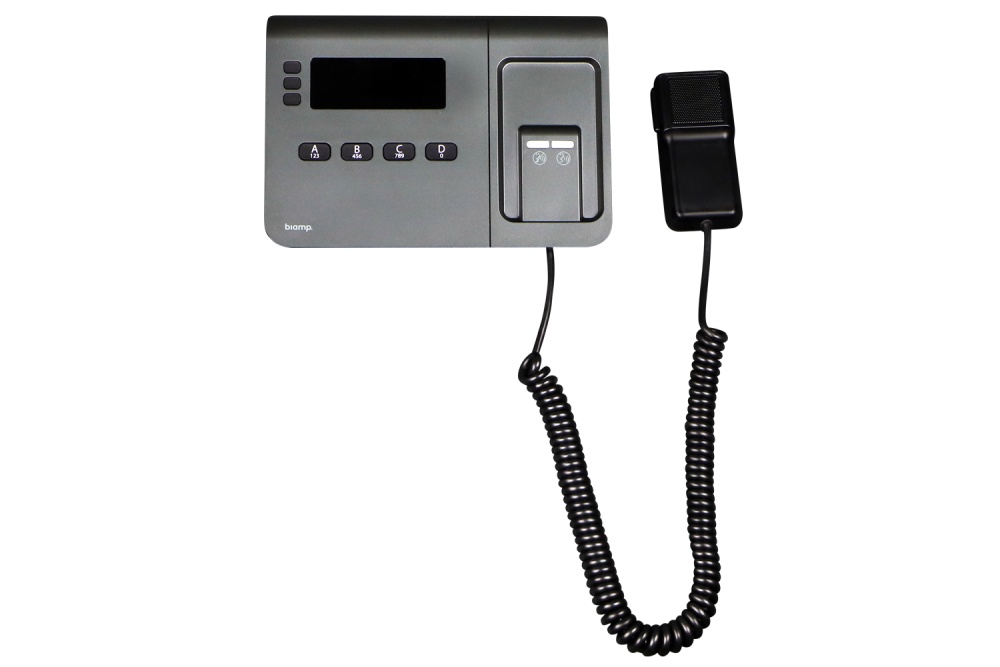 912.1840.900/911.1840.900