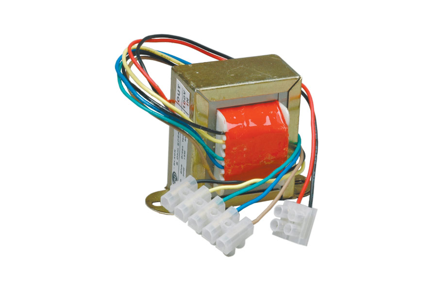 912.1500.900/911.1500.900