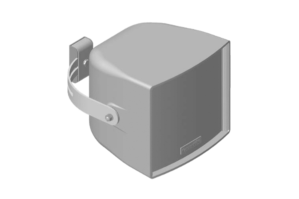 912.1301.900/911.1301.900