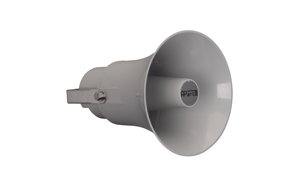 912.1628.900/911.1628.900